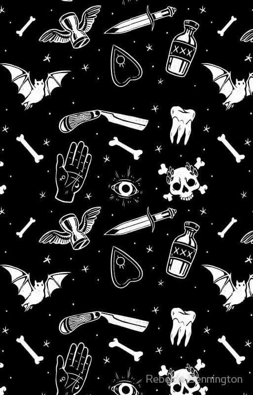 Lingerie Cutie 😻 photo