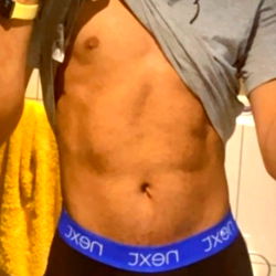 A 👦🏽✨, OnlyFans Model from Toronto, Ontario