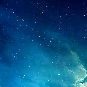 A๐ฆ๐ฝโจ photo