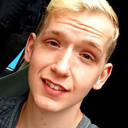 Dylan's OnlyFans Profile Picture