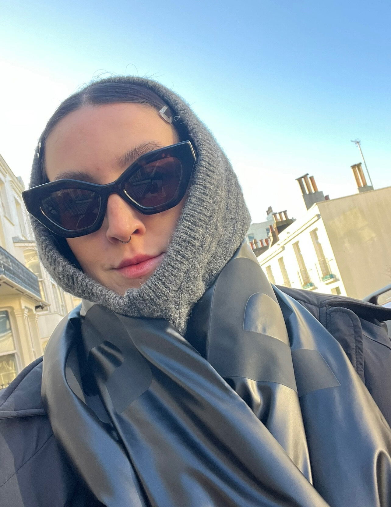 𝔄𝔪𝔶 𝔍𝔬𝔞𝔫 FREE photo