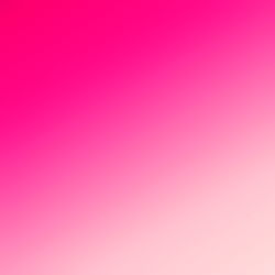 ๐๐ช๐ถ ๐๐ฌ๐๐ซ FREE photo