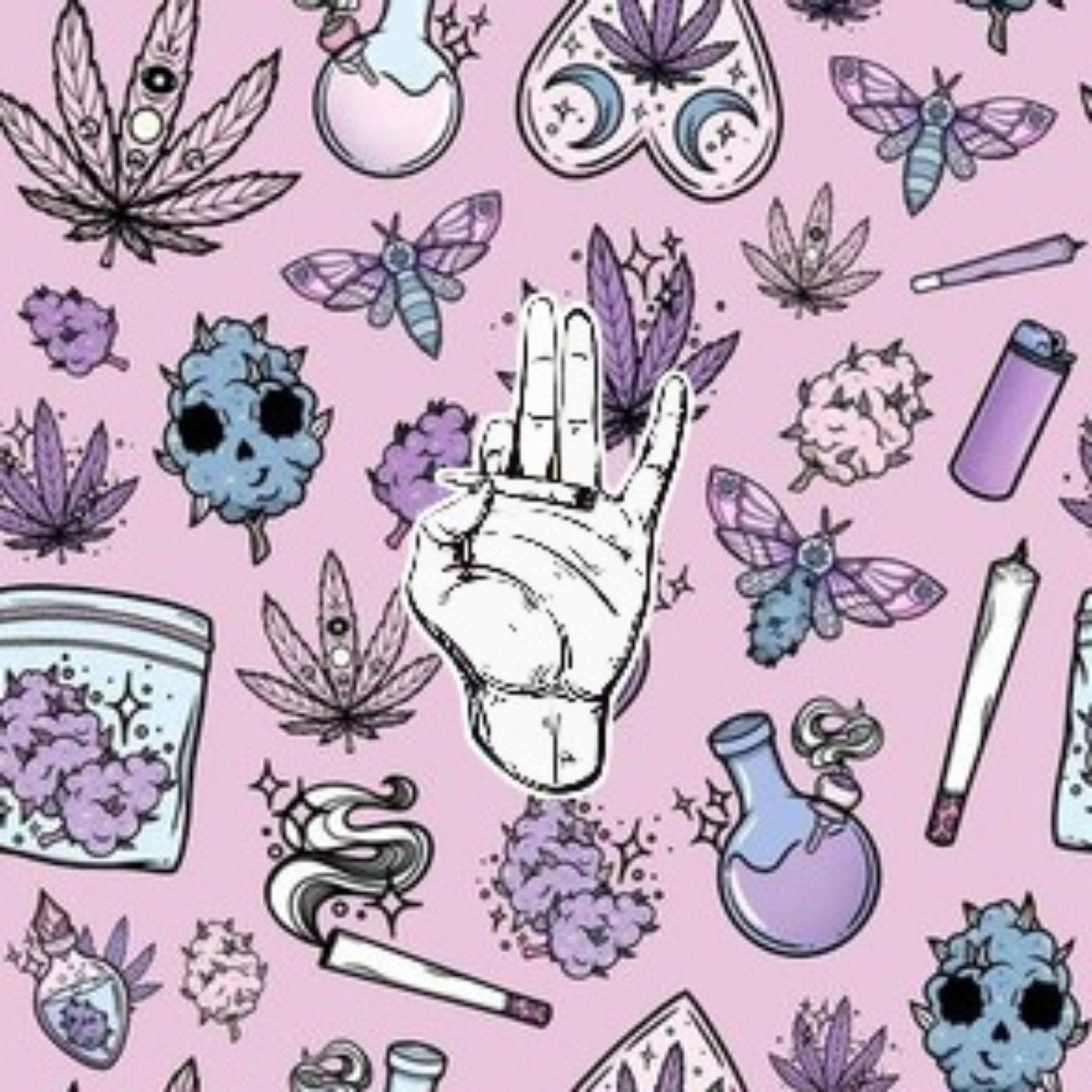 Sarah 💎Princess💋 photo