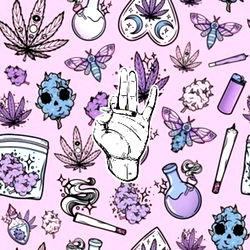 Sarah 💎Princess💋 photo