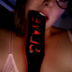 Sarah 💎Princess💋 - United States Model