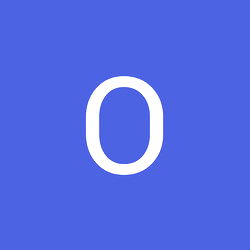 The Simple Guide to SEO for OnlyFans