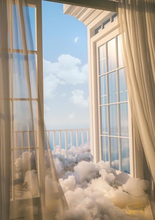 𝙇𝙄𝙇𝙔 🫶🏽🤍 photo