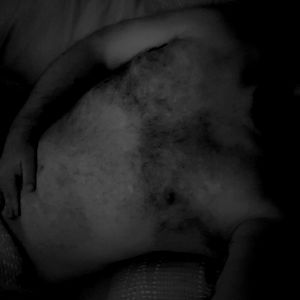 Aussie_viking ๐ photo