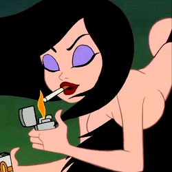 babyyylee๐ค photo