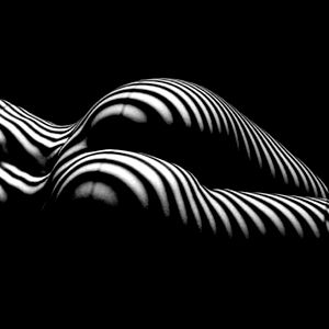 โ๏ธ๐ด๐๐ฆ๐๐๐ ๐๐๐๐๐๐๐๐โ๏ธ photo