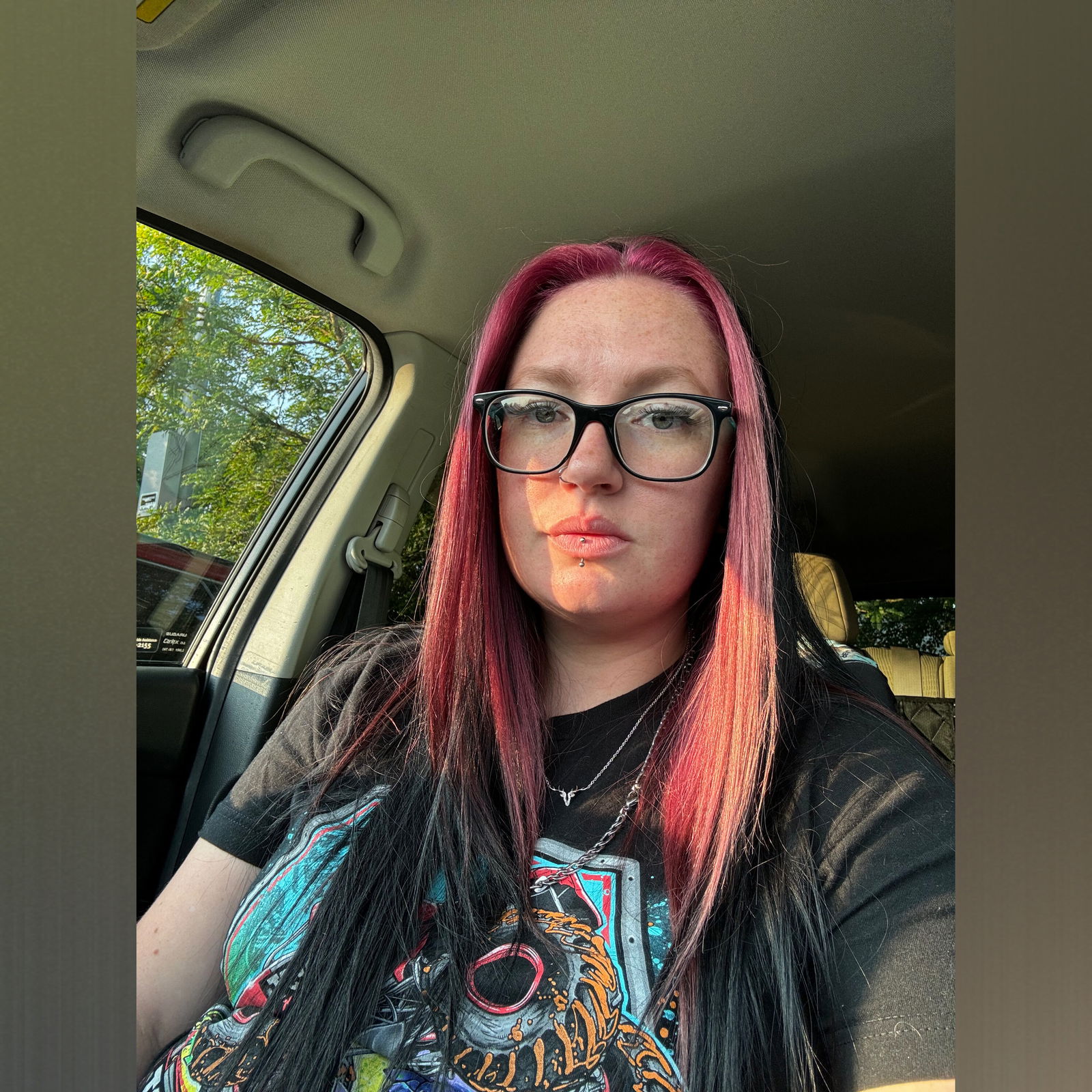 ShayShay❤️‍🔥🥵 photo