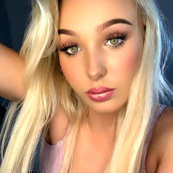 Angel Face - Leicester