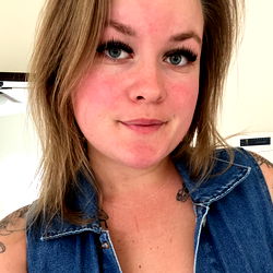 nikki’s nudes🍑 photo