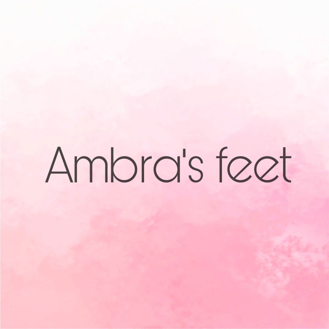 Ambra photo