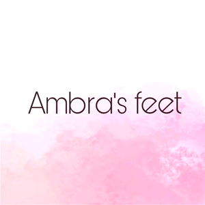 Ambra photo