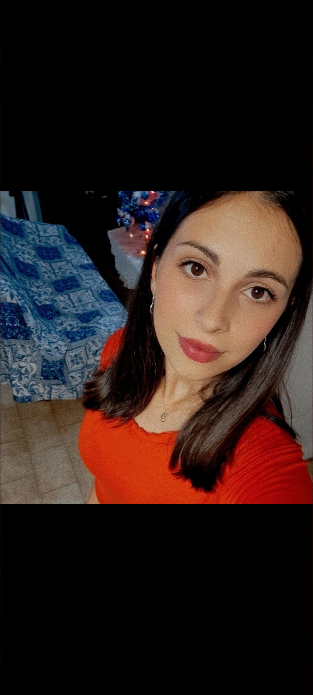 AndySexxx❤️‍🔥 photo