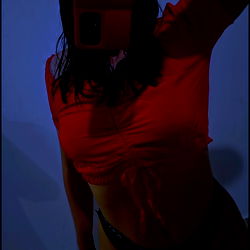 AndySexxx❤️‍🔥