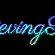 AchievingFeets! photo