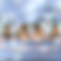 โก ๐ฆ Kali ๐ฆ โก photo