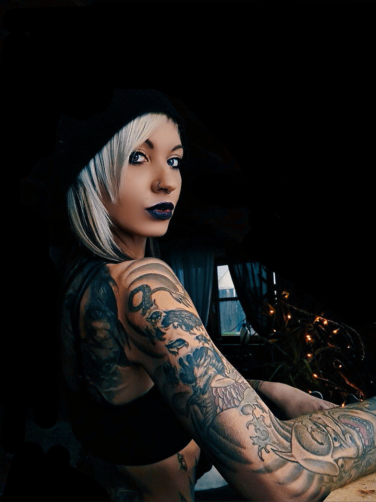 Anna-Katharina Alt photo