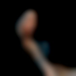 Anna-Katharina Alt photo