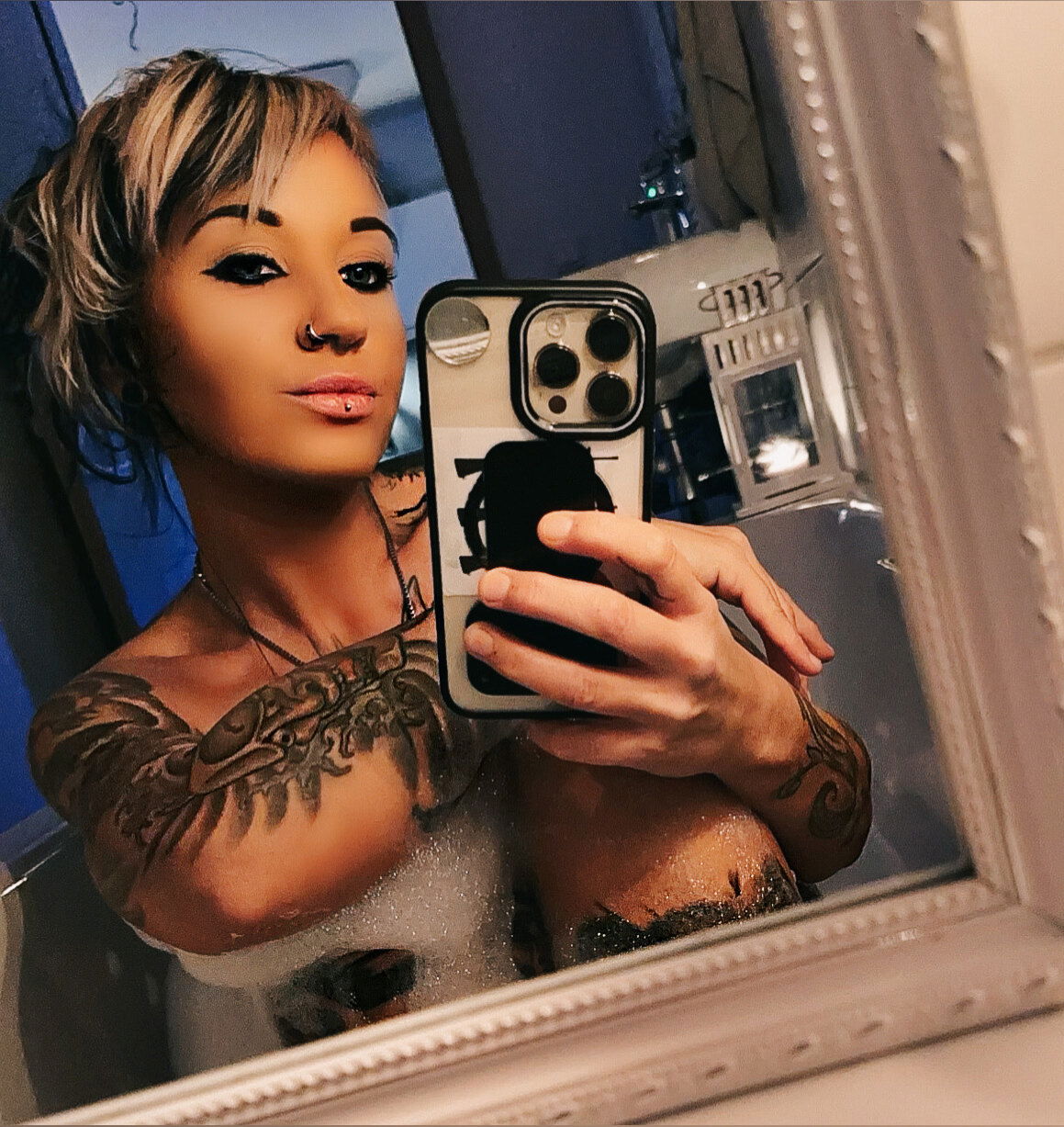 Anna-Katharina Alt photo