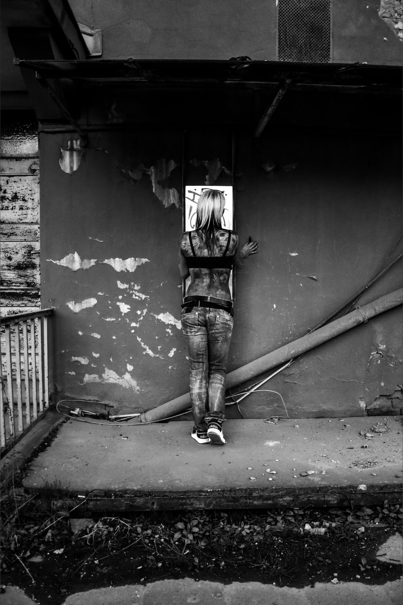 Anna-Katharina Alt photo