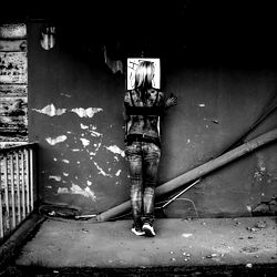 Anna-Katharina Alt photo