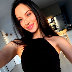 🪄✨Jilleen Lovely photo