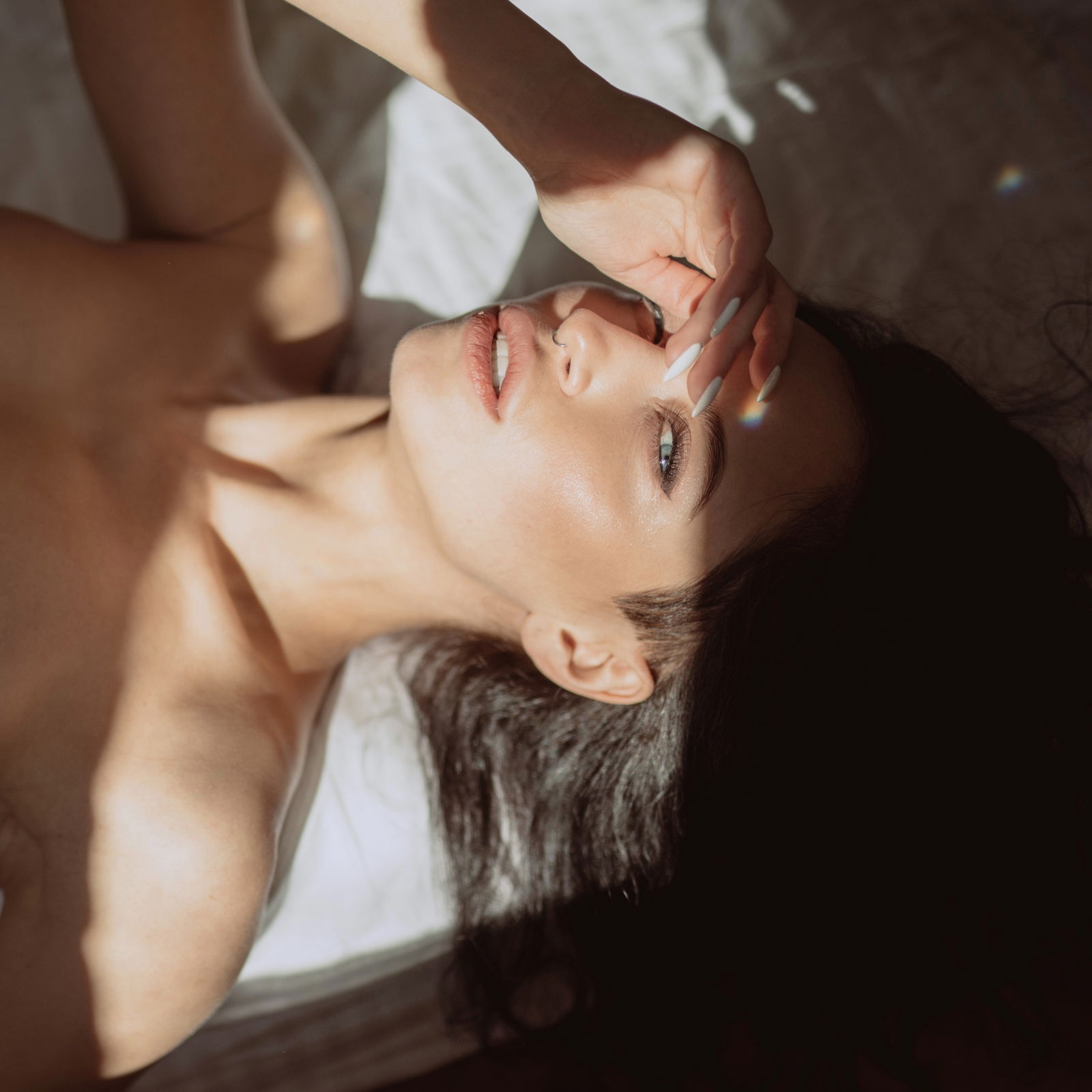 🪄✨Jilleen Lovely photo