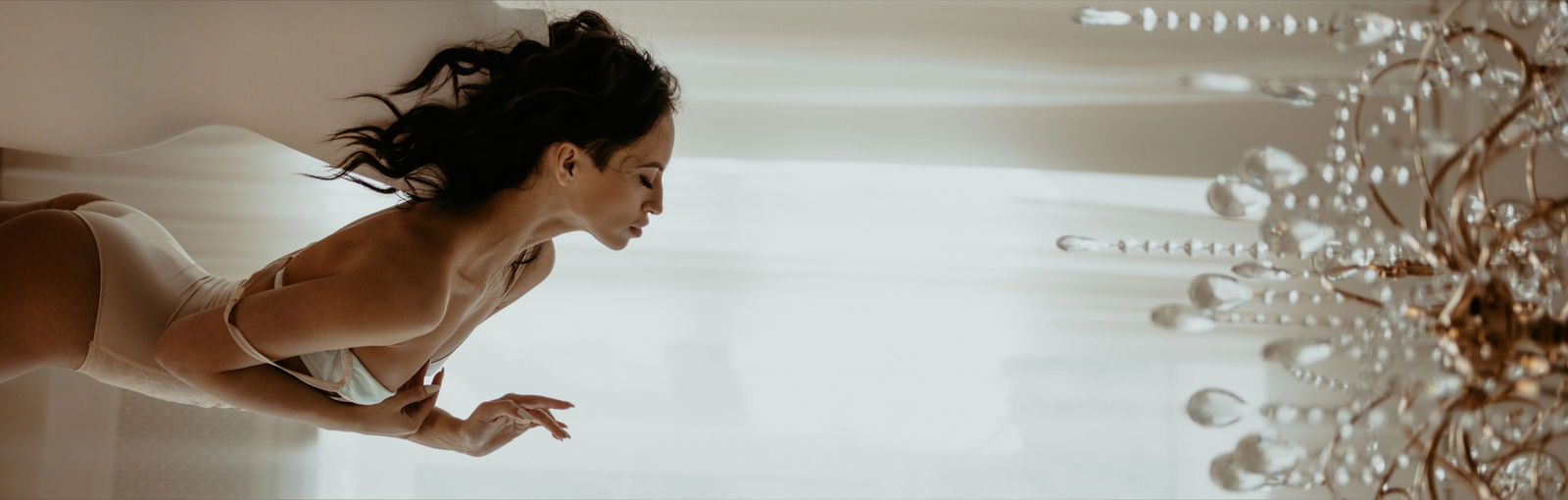 🪄✨Jilleen Lovely photo