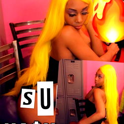 OnlyFans Model Kash in Intimate Photos