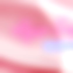 Alyssa Ford FREE photo