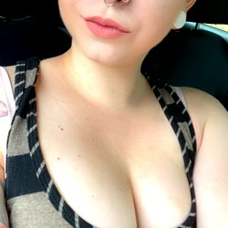 Ashhhbae's OnlyFans Model Photo