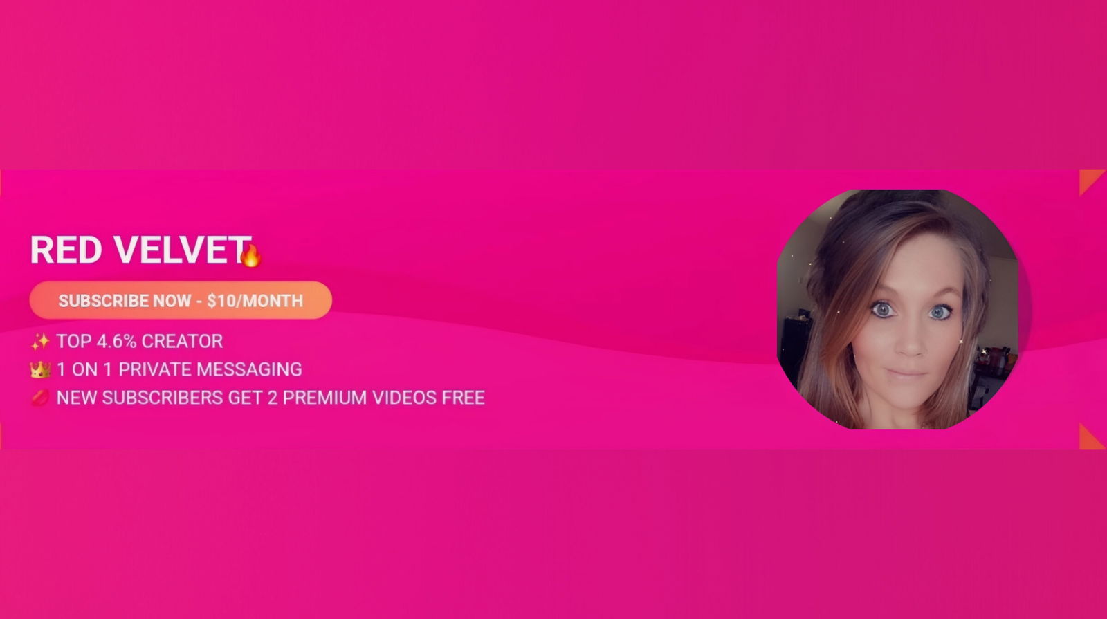 Red Velvet🍰 photo