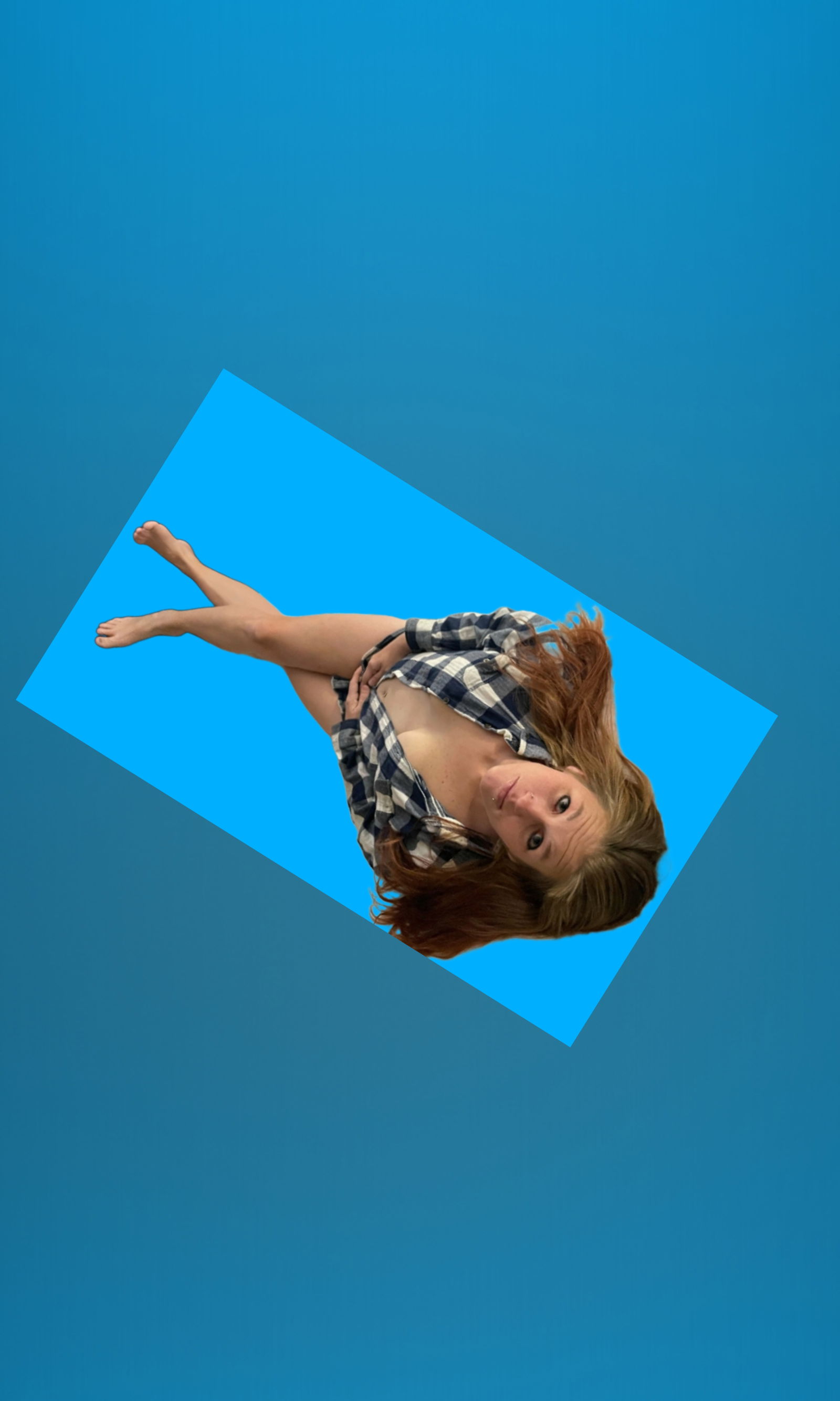 Red Velvet🍰 photo