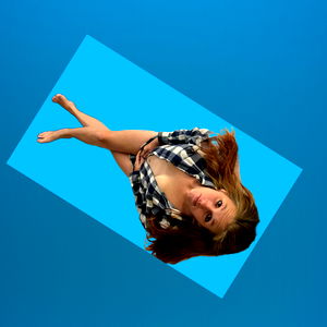 Red Velvet๐ฐ photo