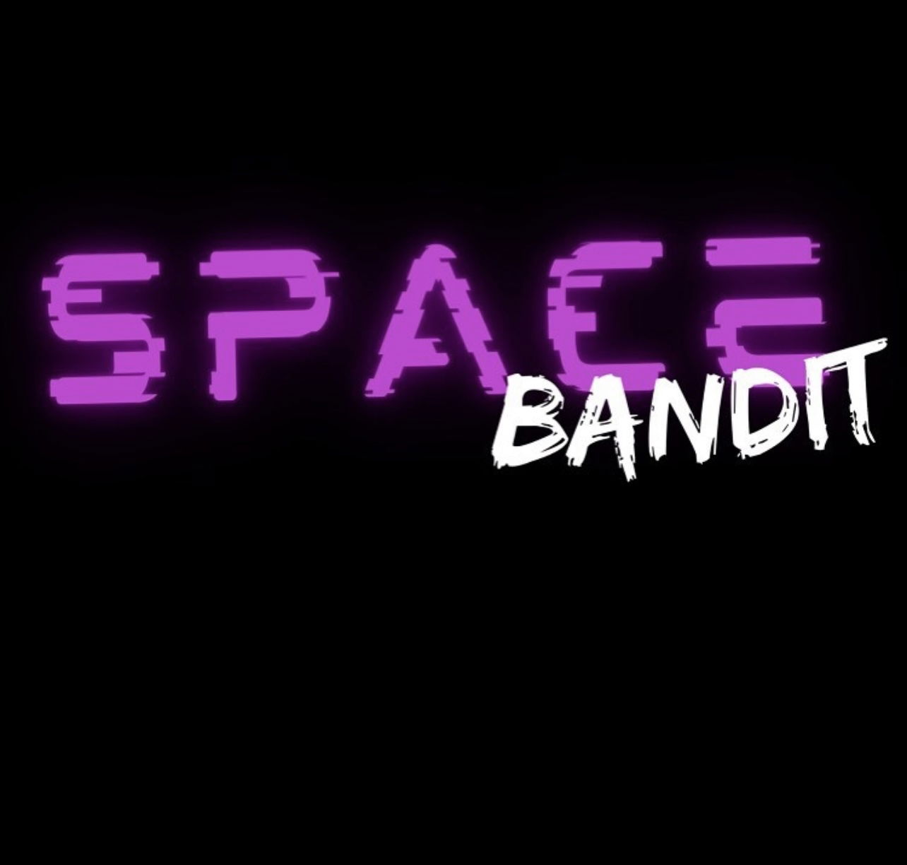 Pronto Pavelli photo