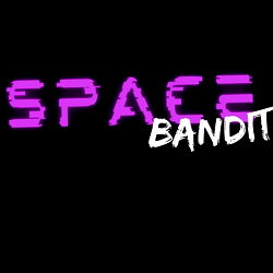 Pronto Pavelli photo