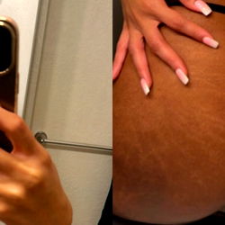 Ms.Nicole๐ญ photo