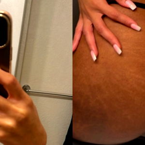 Ms.Nicole๐ญ photo