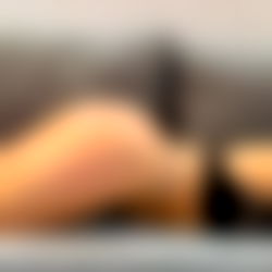 Evie Rouge ๐ photo