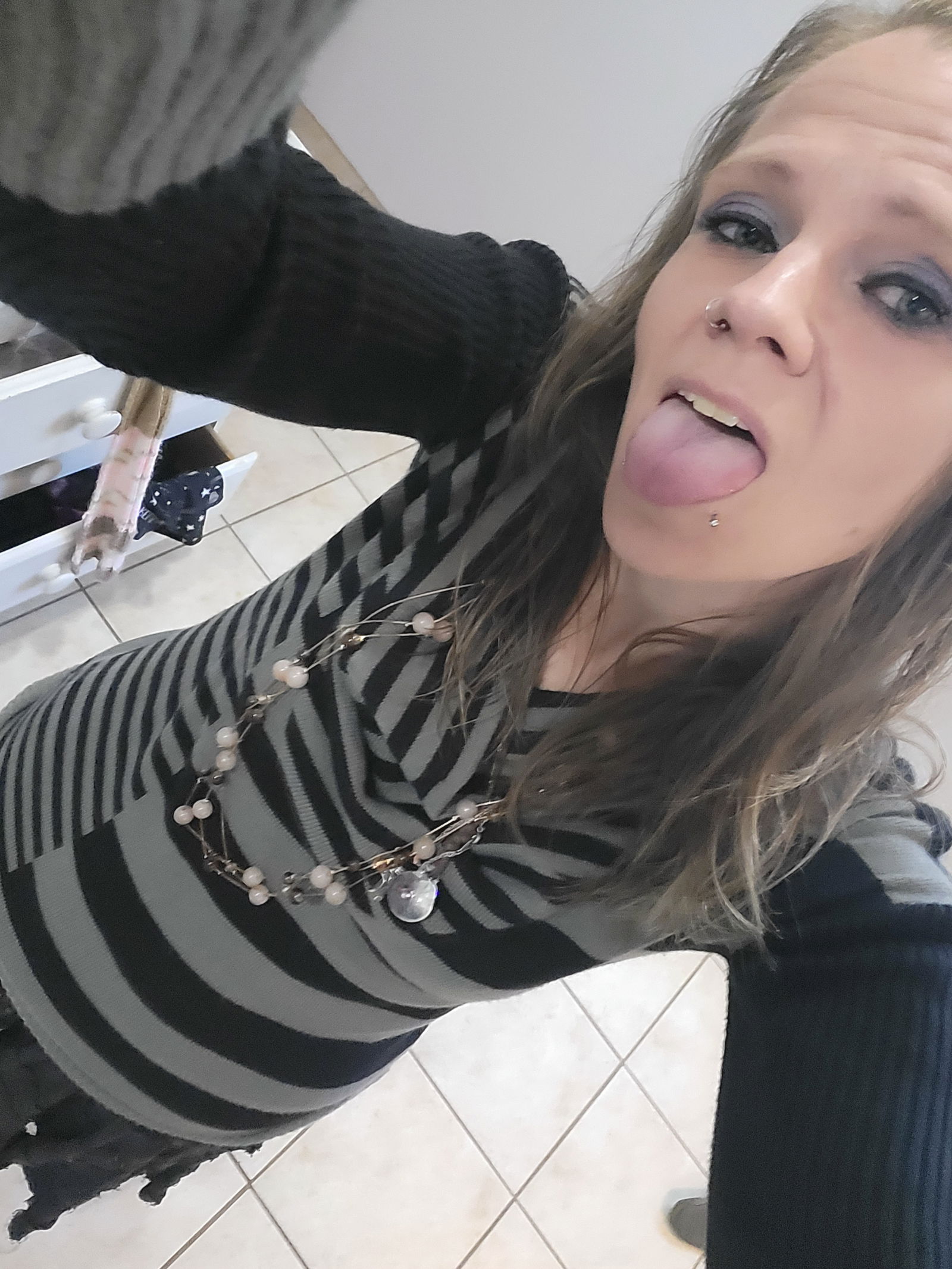 Princezzpurple photo