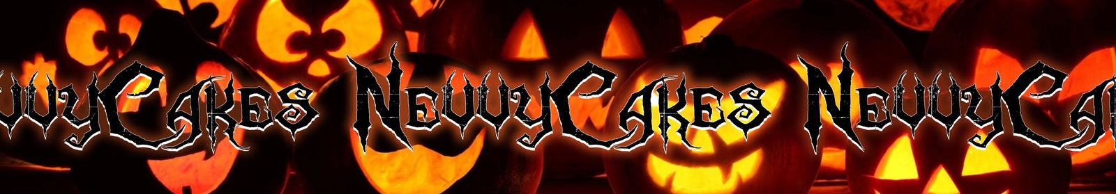 LAST MONTH ON OF 🥵 photo