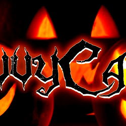 LAST MONTH ON OF 🥵 photo