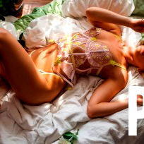 Sky Pierceโ๏ธโจ photo