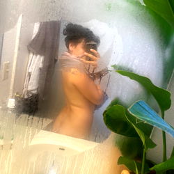 Model Photo Analysis - LittleDesertRose