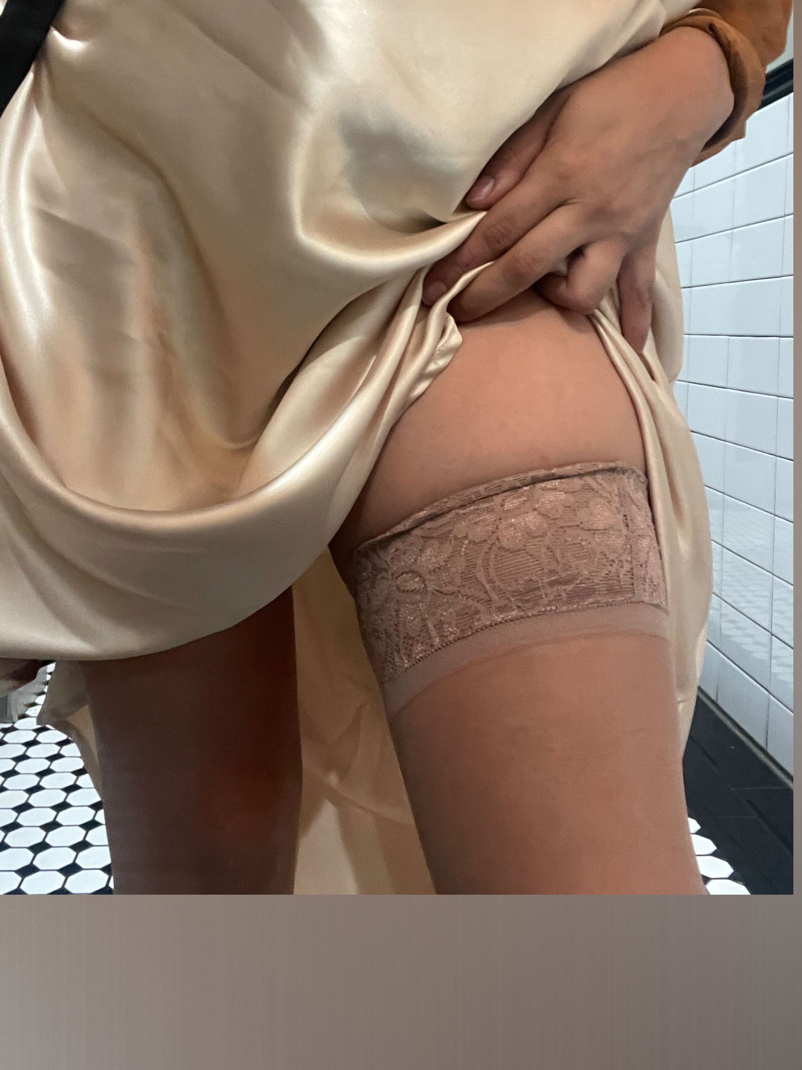 LittleDesertRose photo