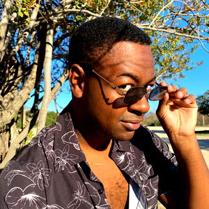 Norberrypie 😉 photo