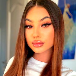 💦👅𝐑𝐚𝐢𝐬𝐚 ✧𝐕𝐈𝐏✧🍑 photo